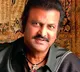 Mohan Babu to turn as Director