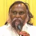 Jaggareddy counters to Talasani