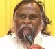 Jaggareddy counters to Talasani