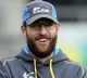 Daniel Vettori to donate part of salary to help Bangladesh Cricket Board