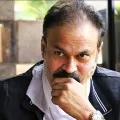 Nagababu tweets on Valmiki Jayanti