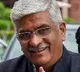 Gajendra Singh Shekhawat tests with Corona positive