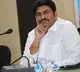 Raghurama Krishnaraju mentions Pawan Kalyan opinions on AP Capital issue