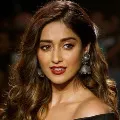 Ileana to be cast opposite Nagarjuna