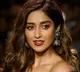 Ileana to be cast opposite Nagarjuna
