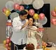 Nara Bhuvaneshwari Birth day