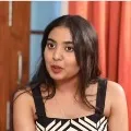 Hero Rajasekhar daughter Shivathmika apologized