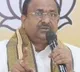 somu veerraju slams tdp