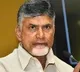 Police not responded properly in Abdul Salam case says Chandrababu