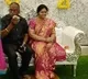 Karnataka man has been made wax statue of wife who died in an accident