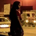 Here is the trailer of DISHA ENCOUNTER