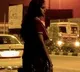 Here is the trailer of DISHA ENCOUNTER