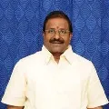 Somu Veerraju appreciates pod casts of Puri Jagannadh
