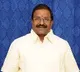 Somu Veerraju appreciates pod casts of Puri Jagannadh