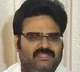 Vijayasai Reddy is Chandrababus candidate says Lanka Dinakar