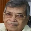 Tollywood producer Kandepi Satyanarayana dies with cardiac arrest