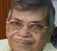 Tollywood producer Kandepi Satyanarayana dies with cardiac arrest