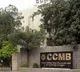 CCMB starts new study on corona virus