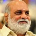 K Raghavendra Rao now turns hero