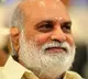 K Raghavendra Rao now turns hero