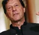 Pak PM Imran khan alleged that India behind karachi attack