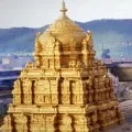 Rathasaptami Arrangements in Tirumala