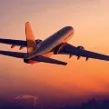 Farmer book flight tickets for his migrant workers