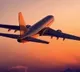 Farmer book flight tickets for his migrant workers