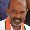 police arrests bandi sanjay