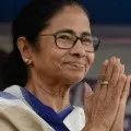 Places of worship to open from June 1 in Bengal