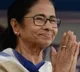 Places of worship to open from June 1 in Bengal