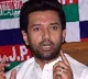 Nitish Kumar Will Bow Before Tejashwi Yadav After Nov 10 says Chirag Paswan