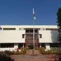 Indian High Commission employs were beaten by police