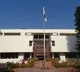 Indian High Commission employs were beaten by police
