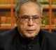 Pranab Mukherjees health is critical states health bulletin