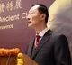 China envoy Comments on clash With India