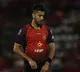 USA Fast Bowler Alikhan ruled out of IPL due to uncertain injury