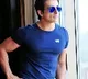 Sonu Sood said this is rarest phase in his life