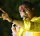 Nara Lokesh asks CM Jagan do accept Chandrababu challenge