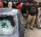 BLA takes responsibility for attack on Pakistan Stock Exchange