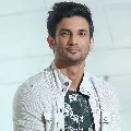 Sushant Singh Postmartam Report