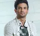 Sushant Singh Postmartam Report