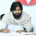 Pawan suggests to government to name a district after Alluri Sitharama Raju