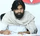 Pawan suggests to government to name a district after Alluri Sitharama Raju