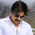 Surprises to Pawan Kalyan fans tomorrow on his birthday
