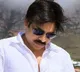 Surprises to Pawan Kalyan fans tomorrow on his birthday