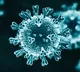 Five thousand more corona positive cases emerges in AP