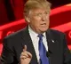 Trump in Nobel Peace Price Race