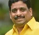 budda slams jagan