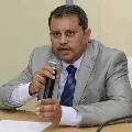 SEC Nimmagadda two days tour in AP